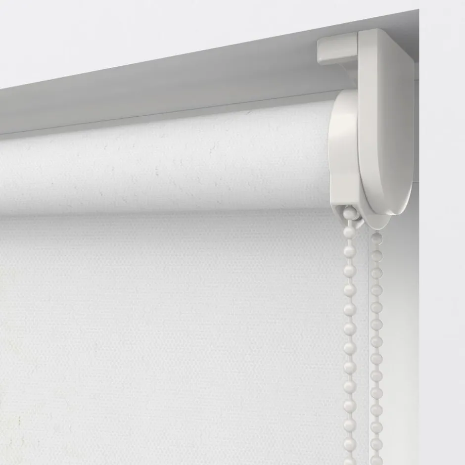 Rolgordijn Jodi Lichtdoorlatend|Kwantum Discount