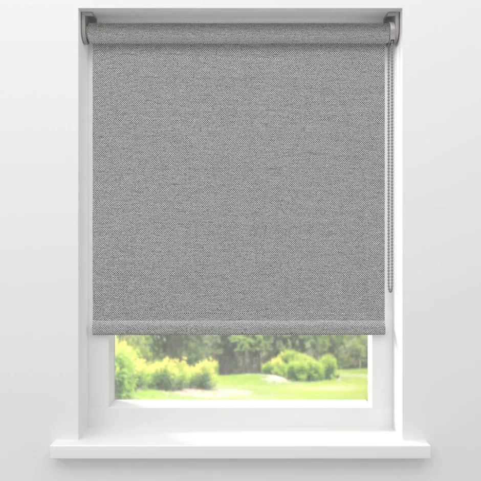 Rolgordijn Livia|Kwantum New