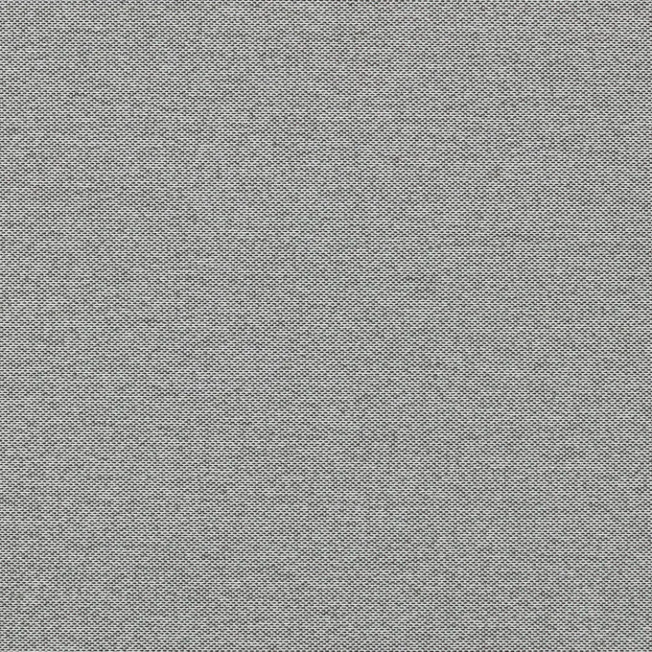 Rolgordijn Livia|Kwantum New