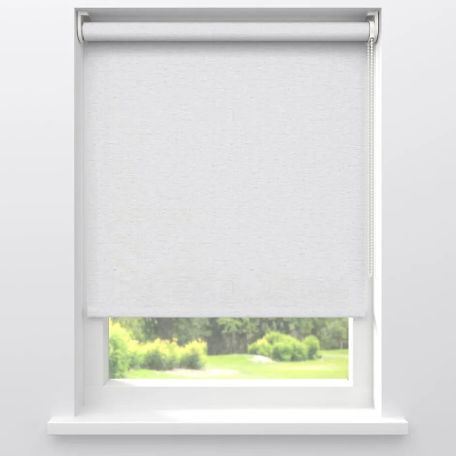 Rolgordijn Lize Zand|Kwantum Sale