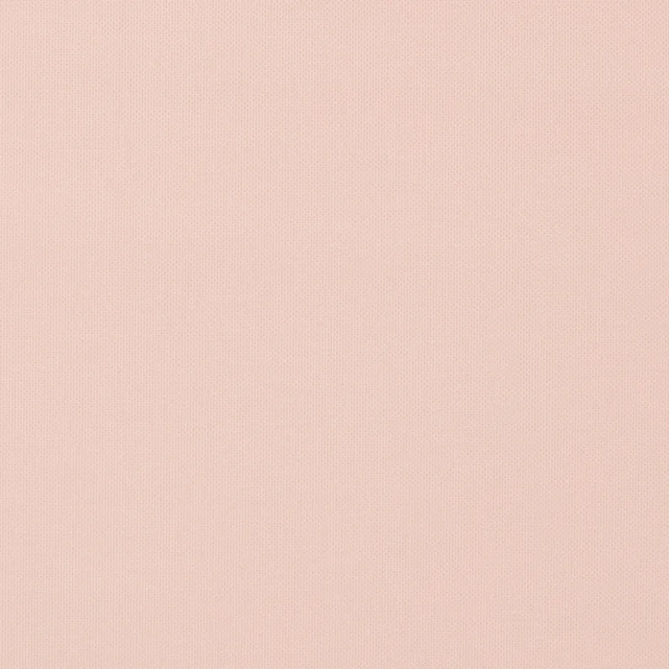 Rolgordijn Loua Roze|Kwantum Best