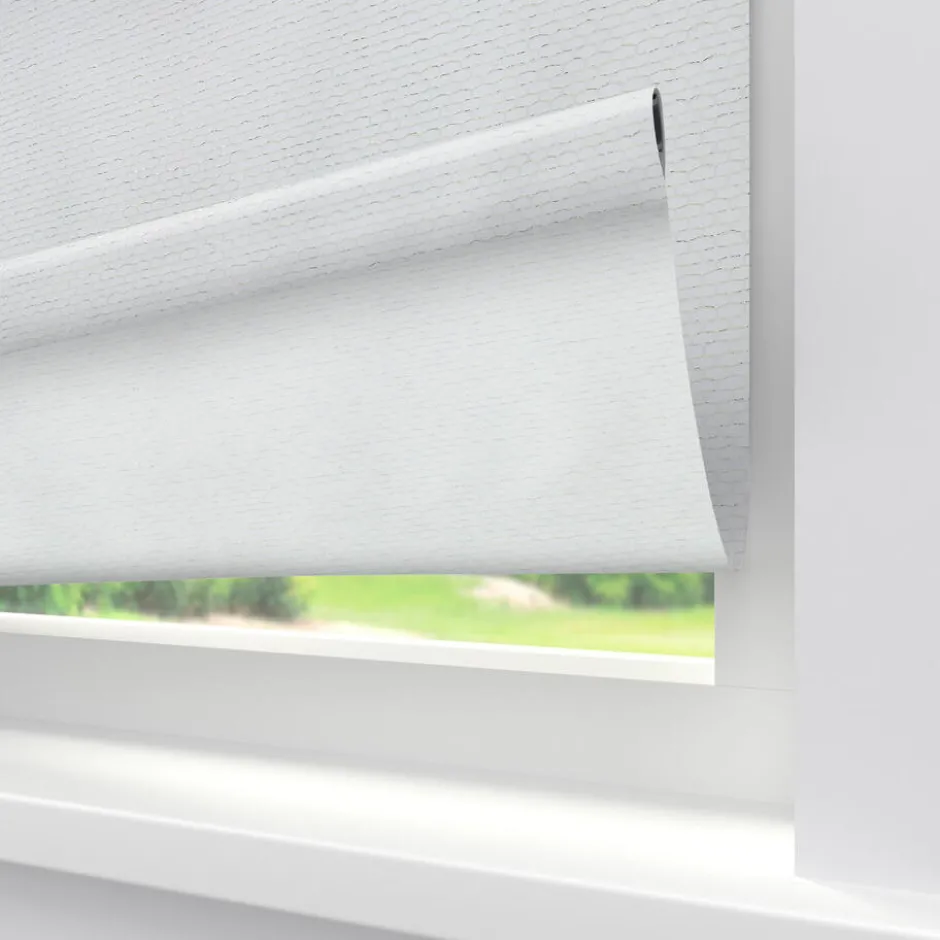 Rolgordijn Lux|Kwantum Sale