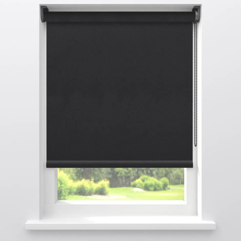 Rolgordijn Mara|Kwantum Sale