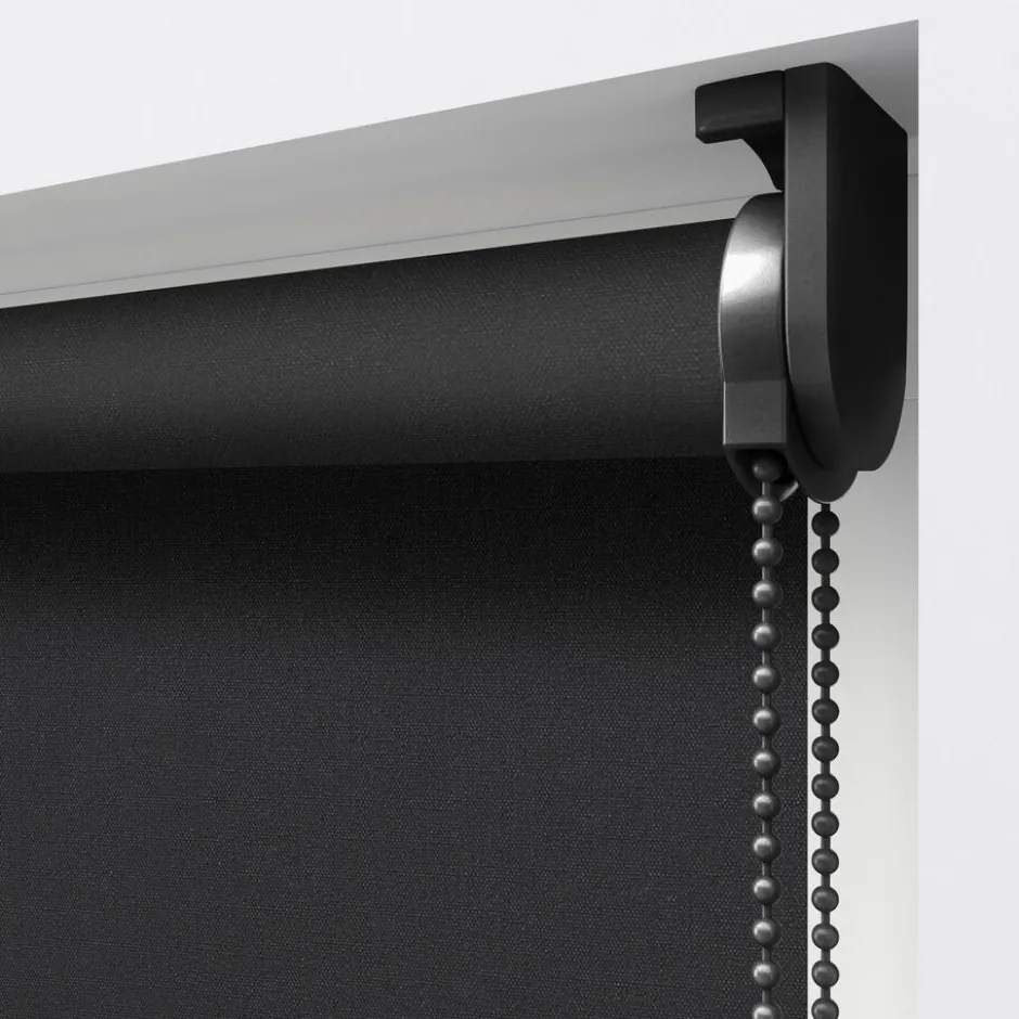 Rolgordijn Mara|Kwantum Sale