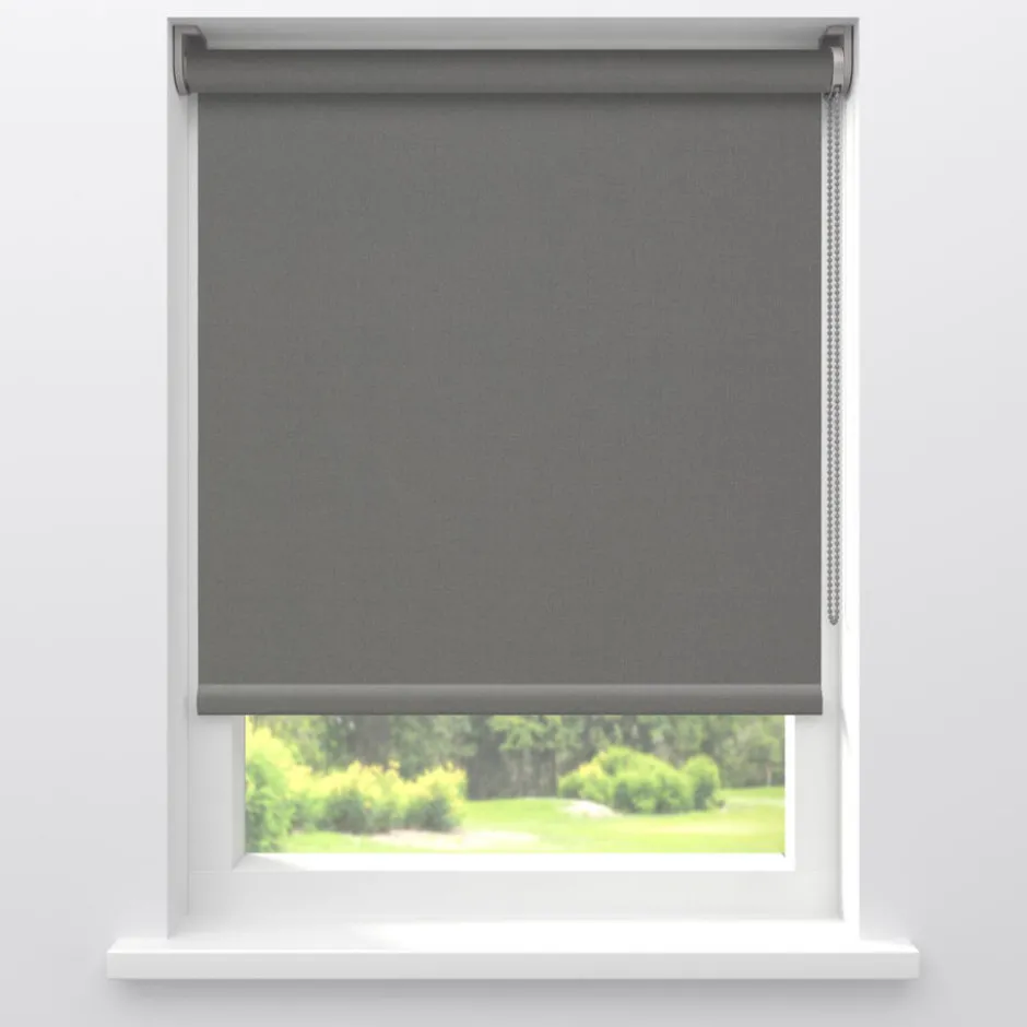 Rolgordijn Milad|Kwantum Online