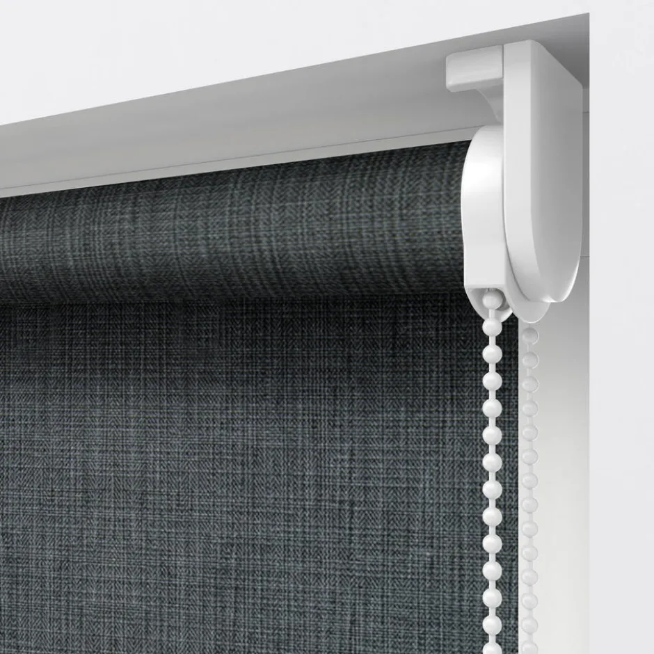 Rolgordijn Naomi|Kwantum Clearance