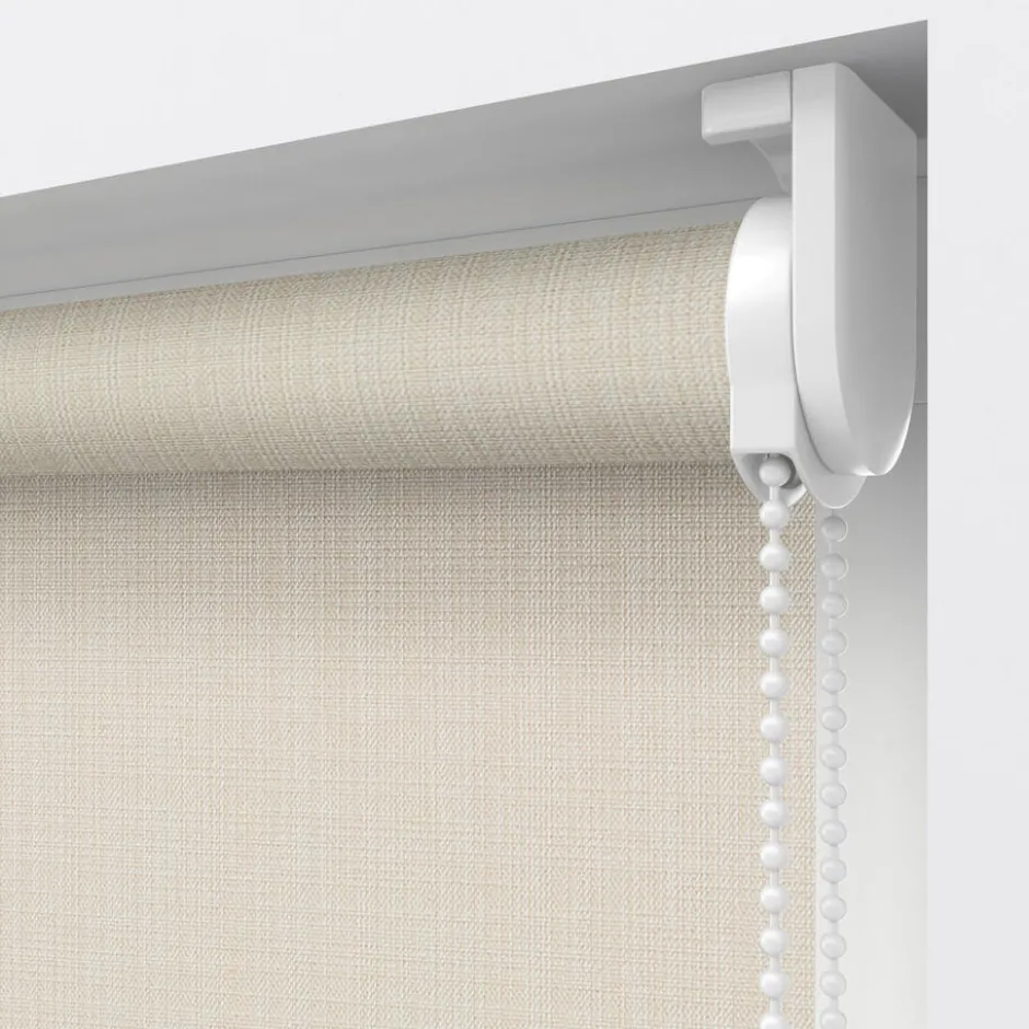 Rolgordijn Naomi|Kwantum Online