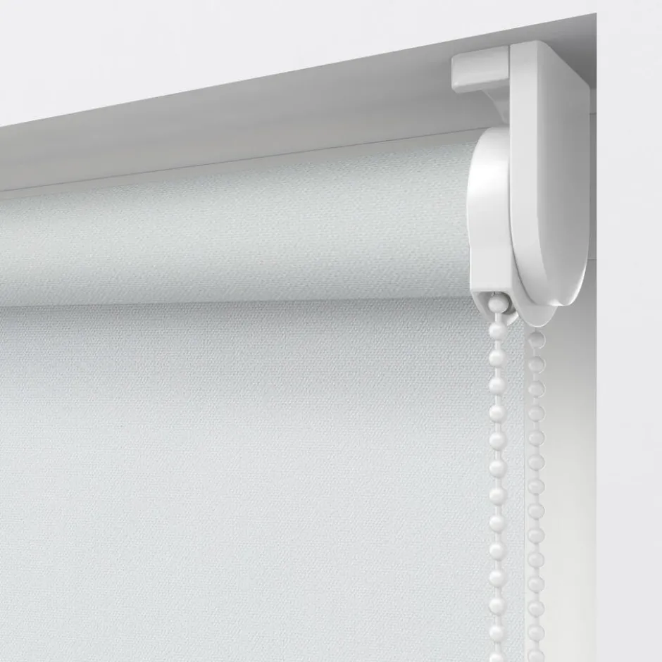 Rolgordijn Naomi|Kwantum Hot