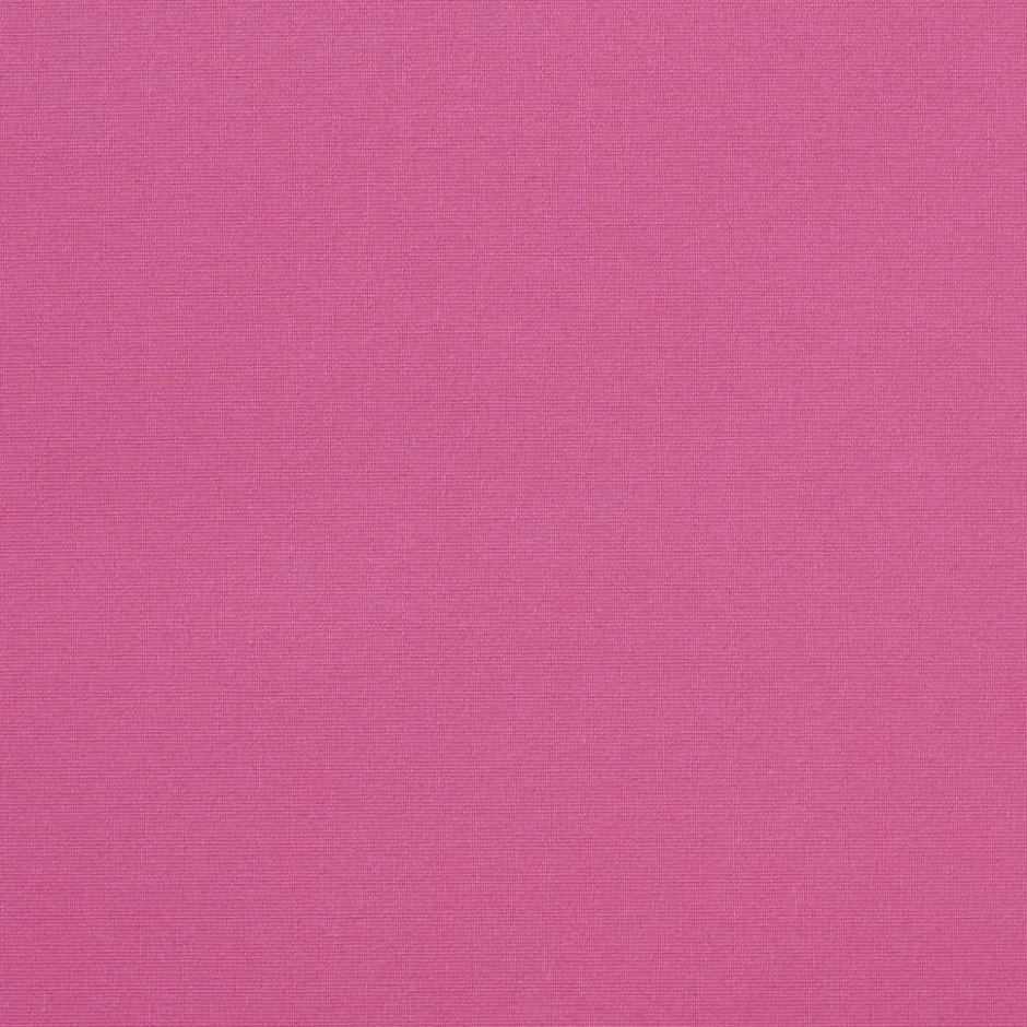 Rolgordijn Noor|Kwantum New