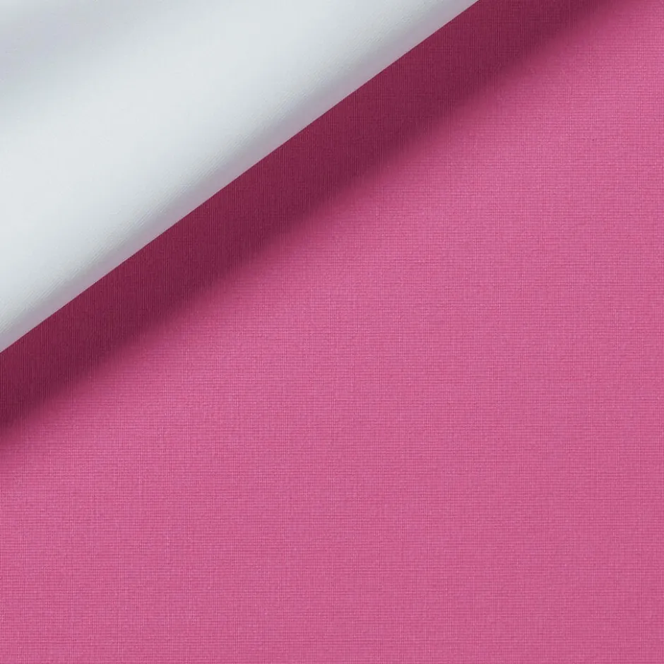 Rolgordijn Noor|Kwantum New