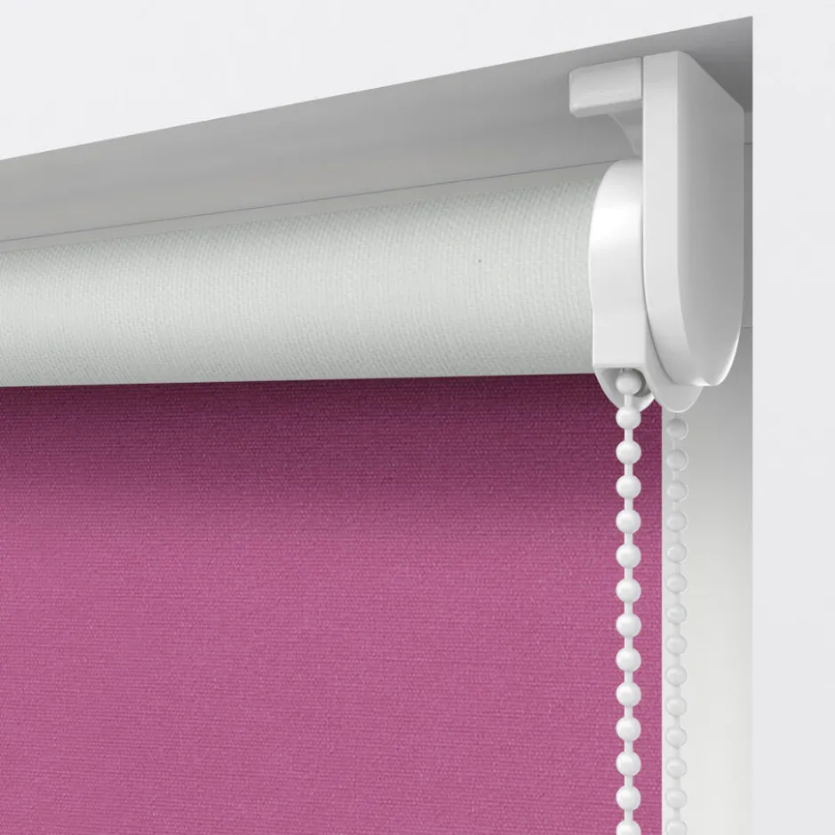 Rolgordijn Noor|Kwantum New