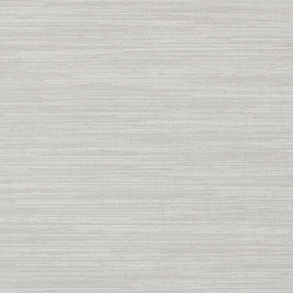 Rolgordijn Norah Grijs|Kwantum Clearance