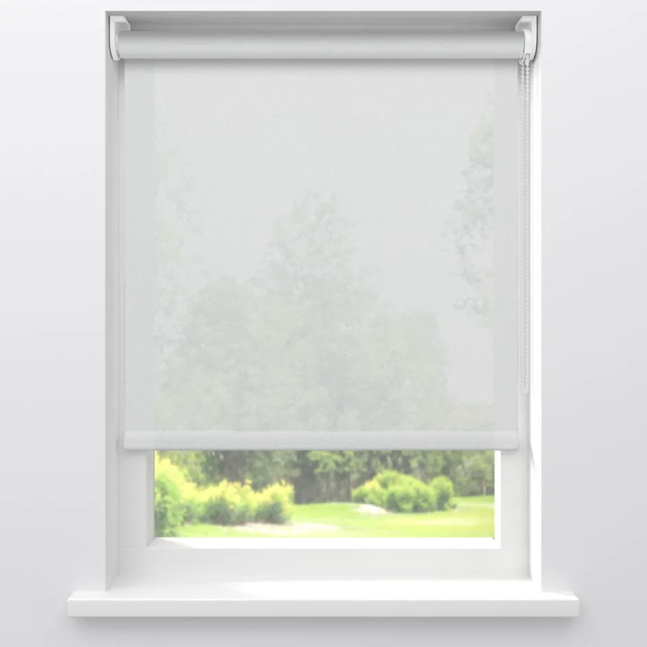 Rolgordijn Screen Kick|Kwantum Clearance