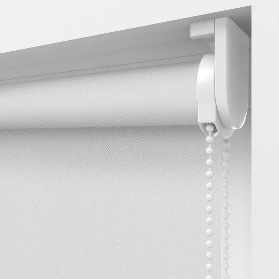 Rolgordijn Screen Kick|Kwantum Clearance