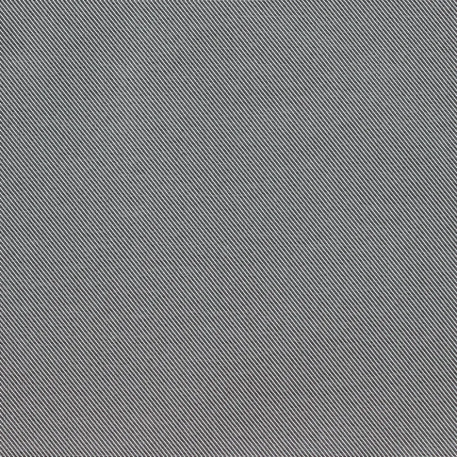 Rolgordijn Screen Kick|Kwantum New