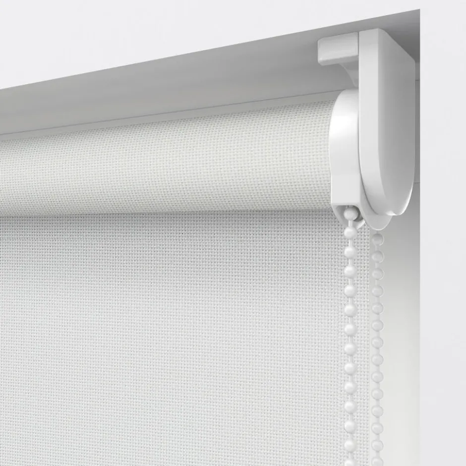 Rolgordijn Screen Seb|Kwantum Clearance