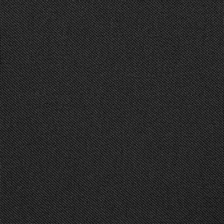 Rolgordijn Screen Seb|Kwantum New