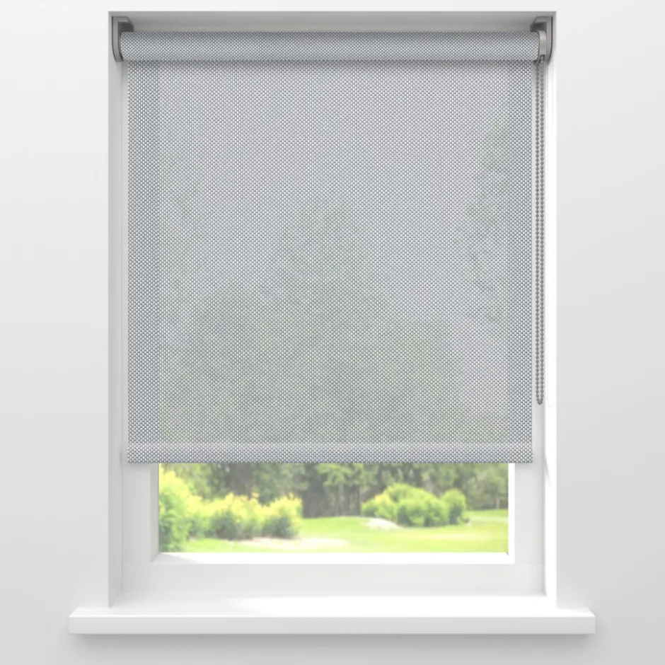 Rolgordijn Screen Seb|Kwantum New