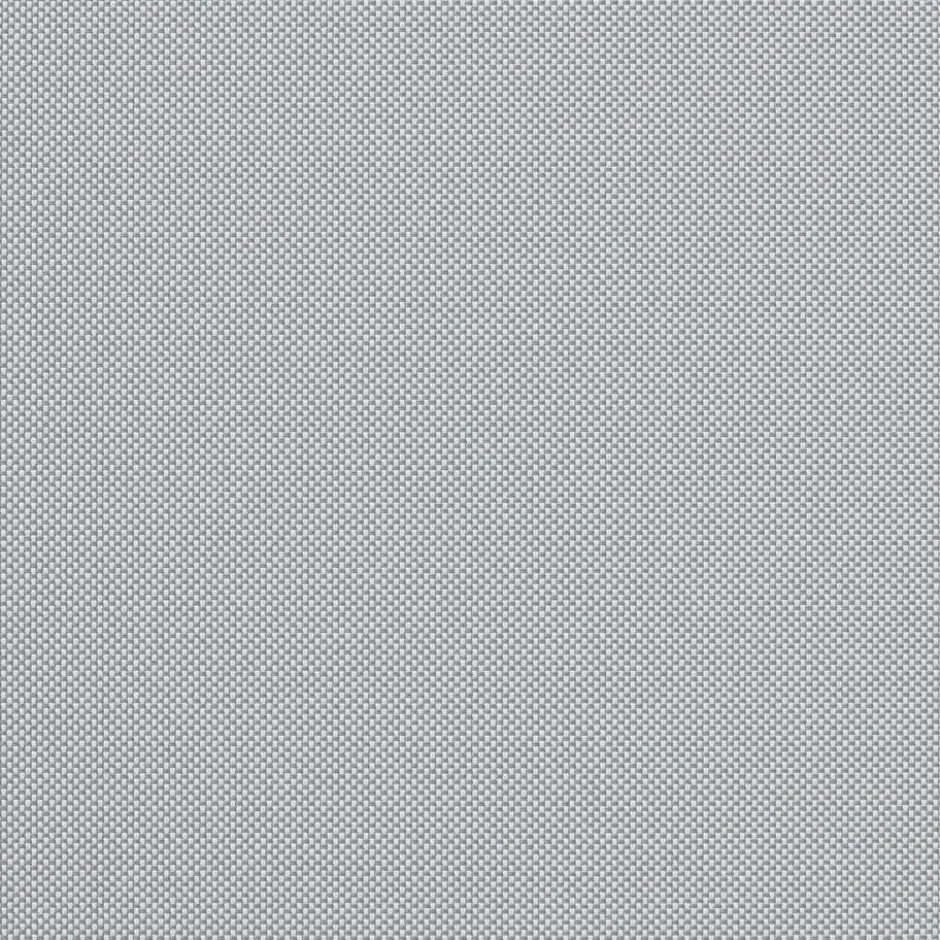 Rolgordijn Screen Seb|Kwantum New