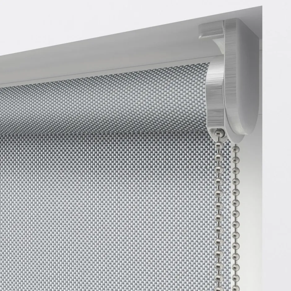 Rolgordijn Screen Seb|Kwantum New