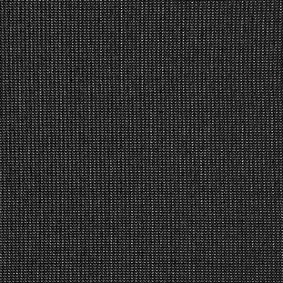 Rolgordijn Screen Vinz|Kwantum Hot