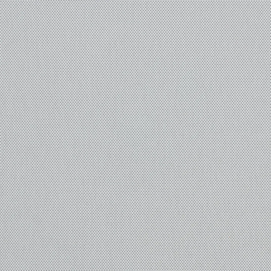 Rolgordijn Screen Vinz|Kwantum Online