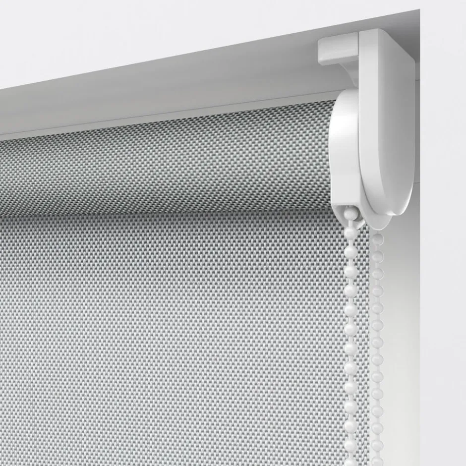 Rolgordijn Screen Vinz|Kwantum Online