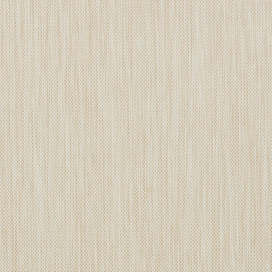 Rolgordijn Screen Sam|Kwantum New