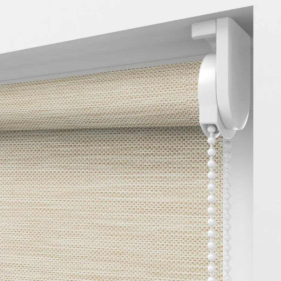 Rolgordijn Screen Sam|Kwantum New