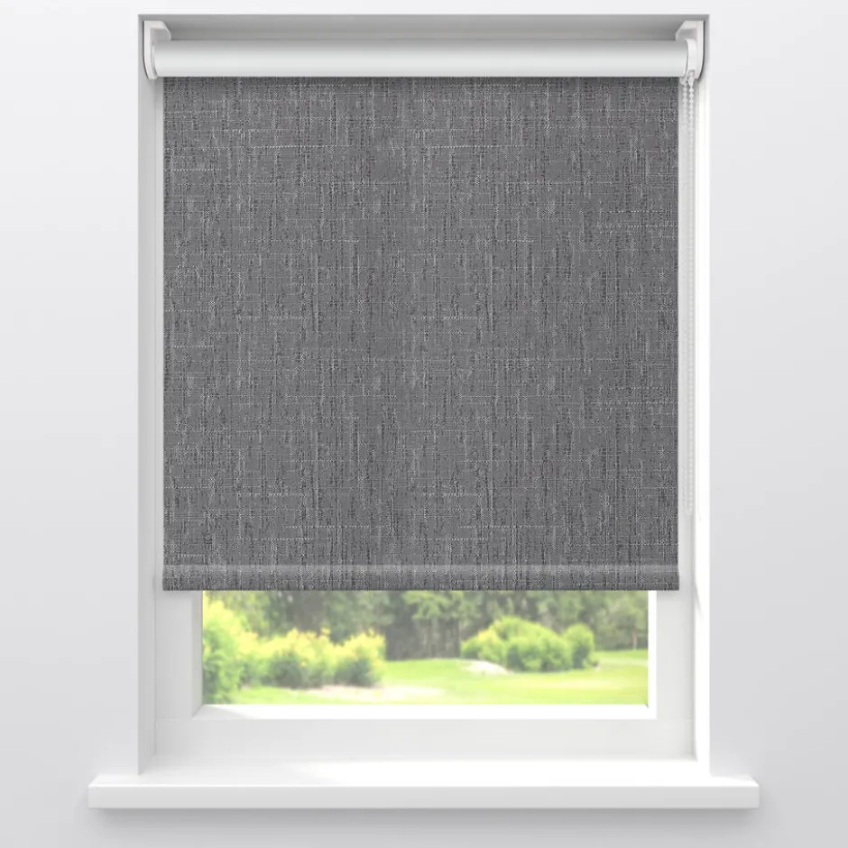 Rolgordijn Xem Verduisterend|Kwantum Online