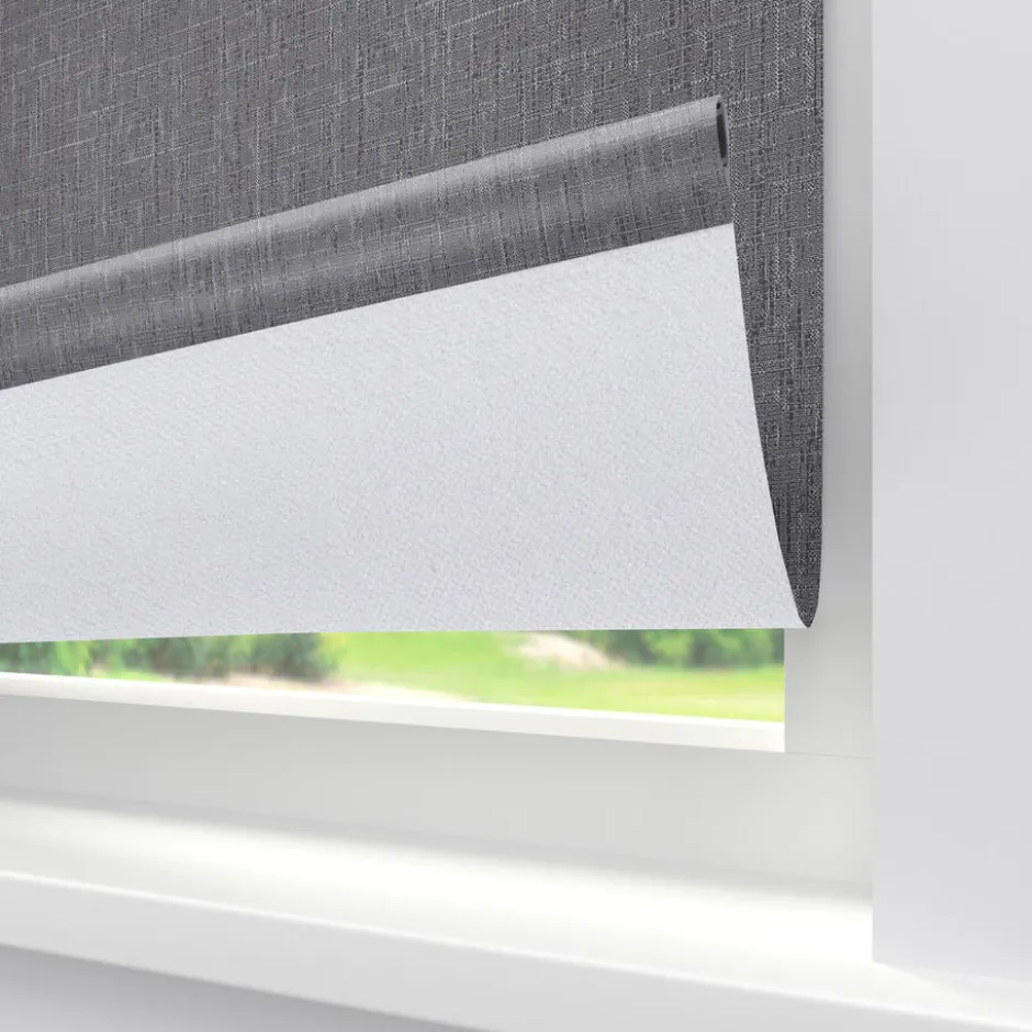 Rolgordijn Xem Verduisterend|Kwantum Online