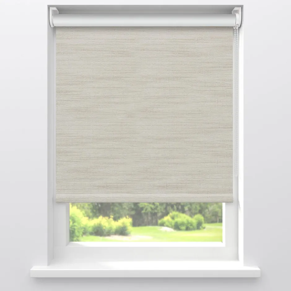 Rolgordijn Xem Verduisterend|Kwantum Sale