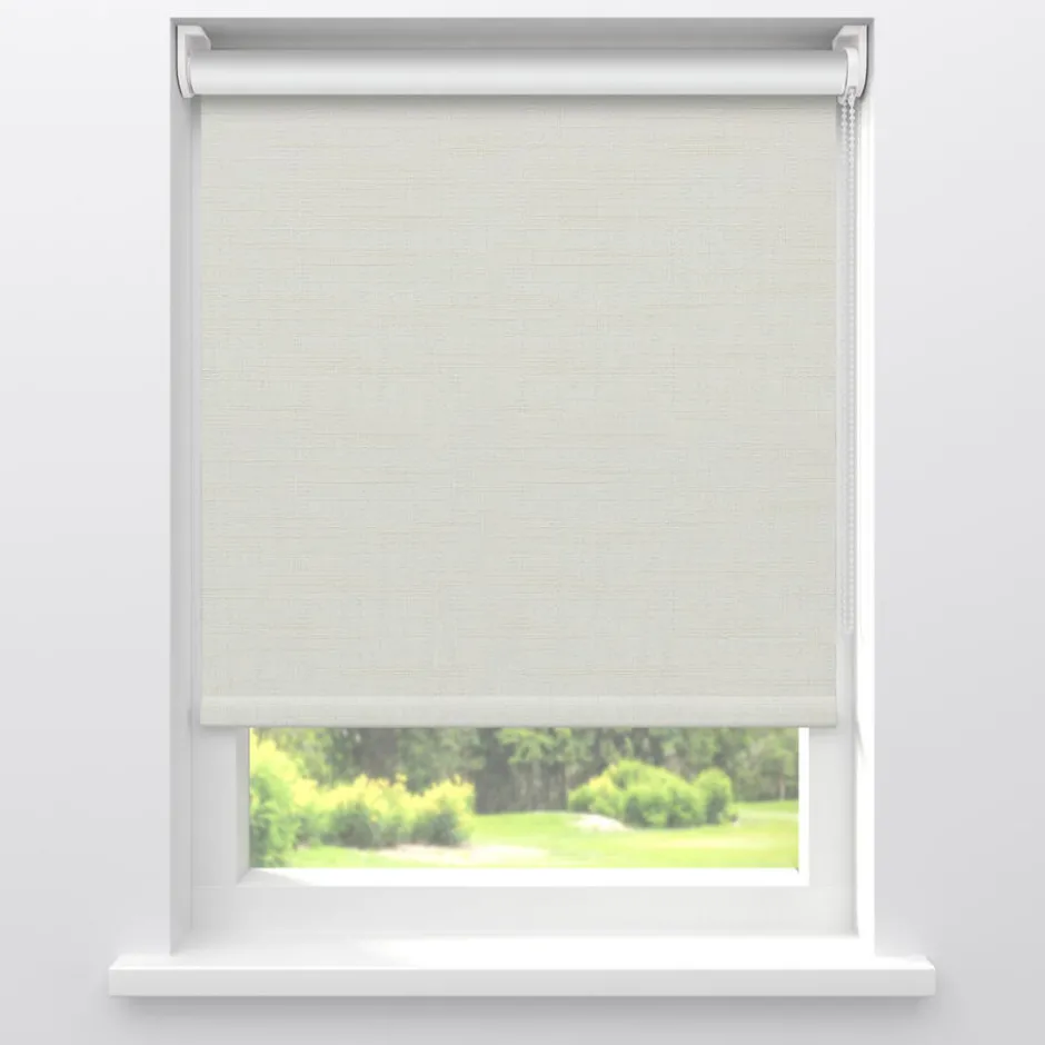 Rolgordijn Xem Verduisterend|Kwantum Fashion