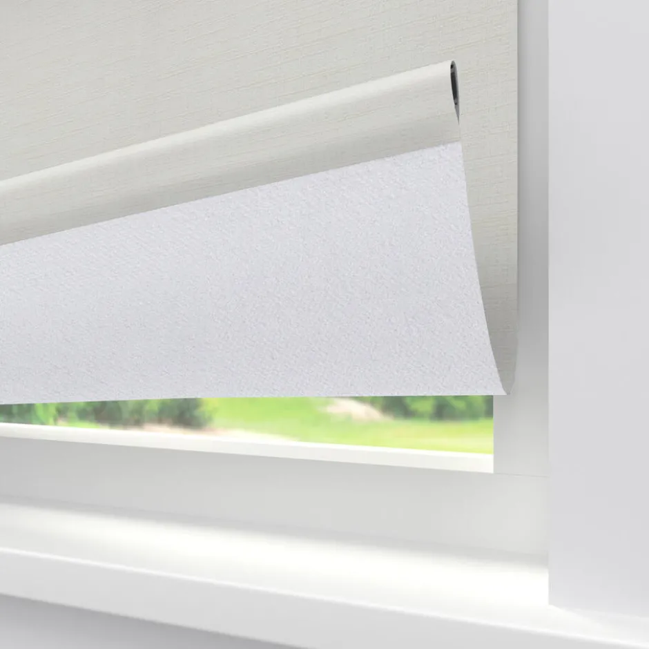 Rolgordijn Xem Verduisterend|Kwantum Fashion