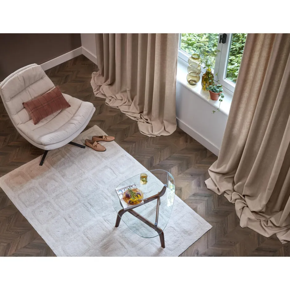 Salontafel Breno Naturel|Kwantum Best