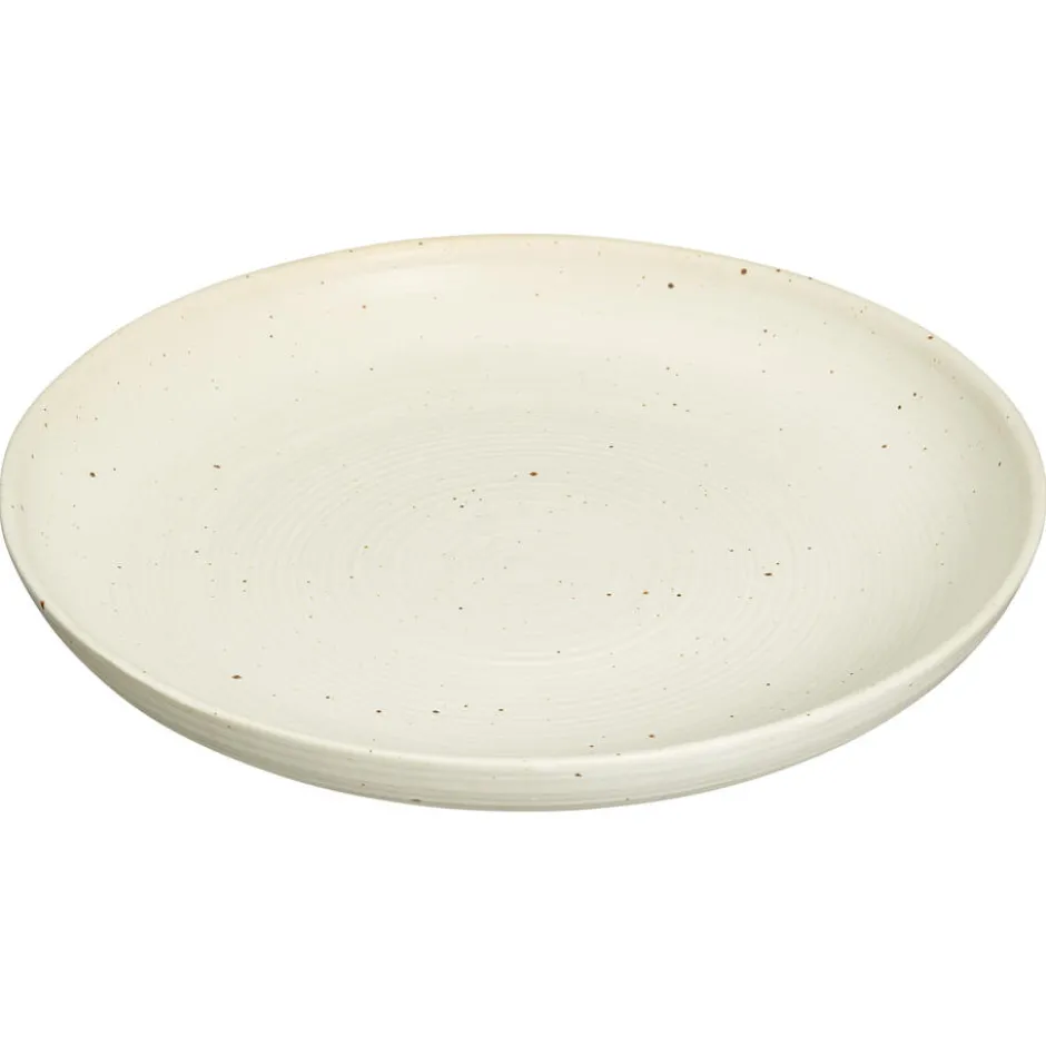 Schaal Esthetic Off-White|Kwantum Discount