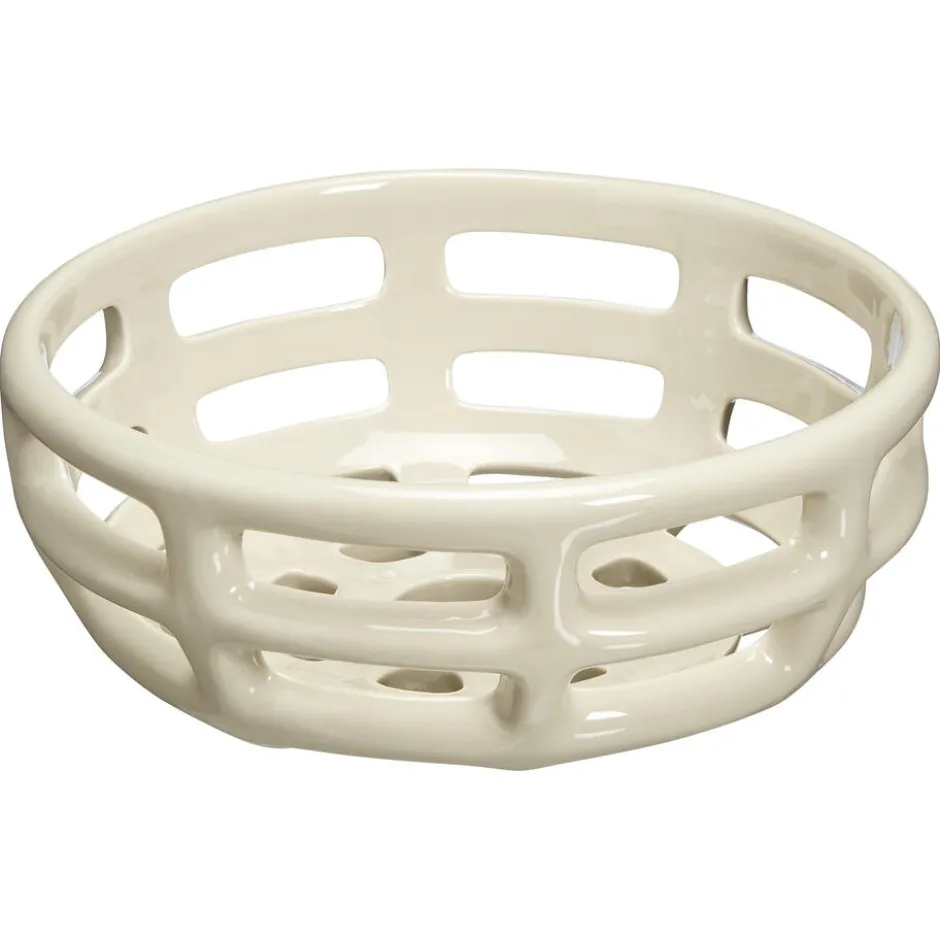 Schaal Lime|Kwantum Online