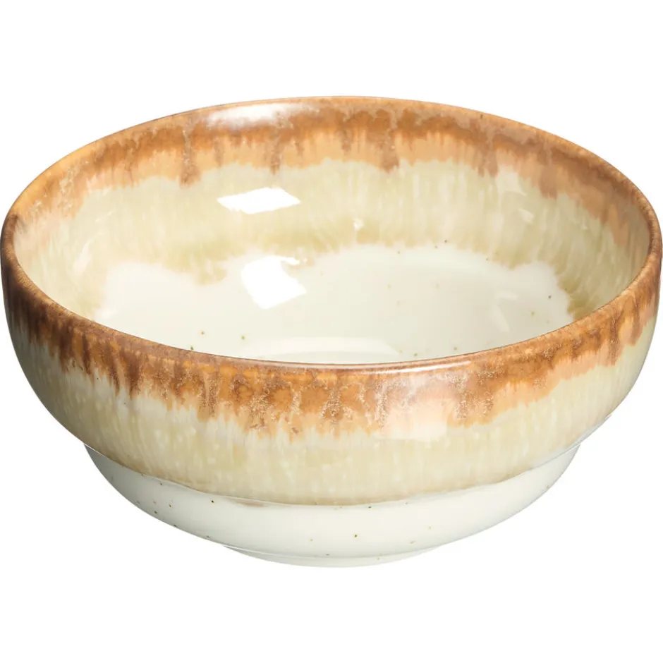 Schaal Mickel - ⌀9cm|Kwantum Sale