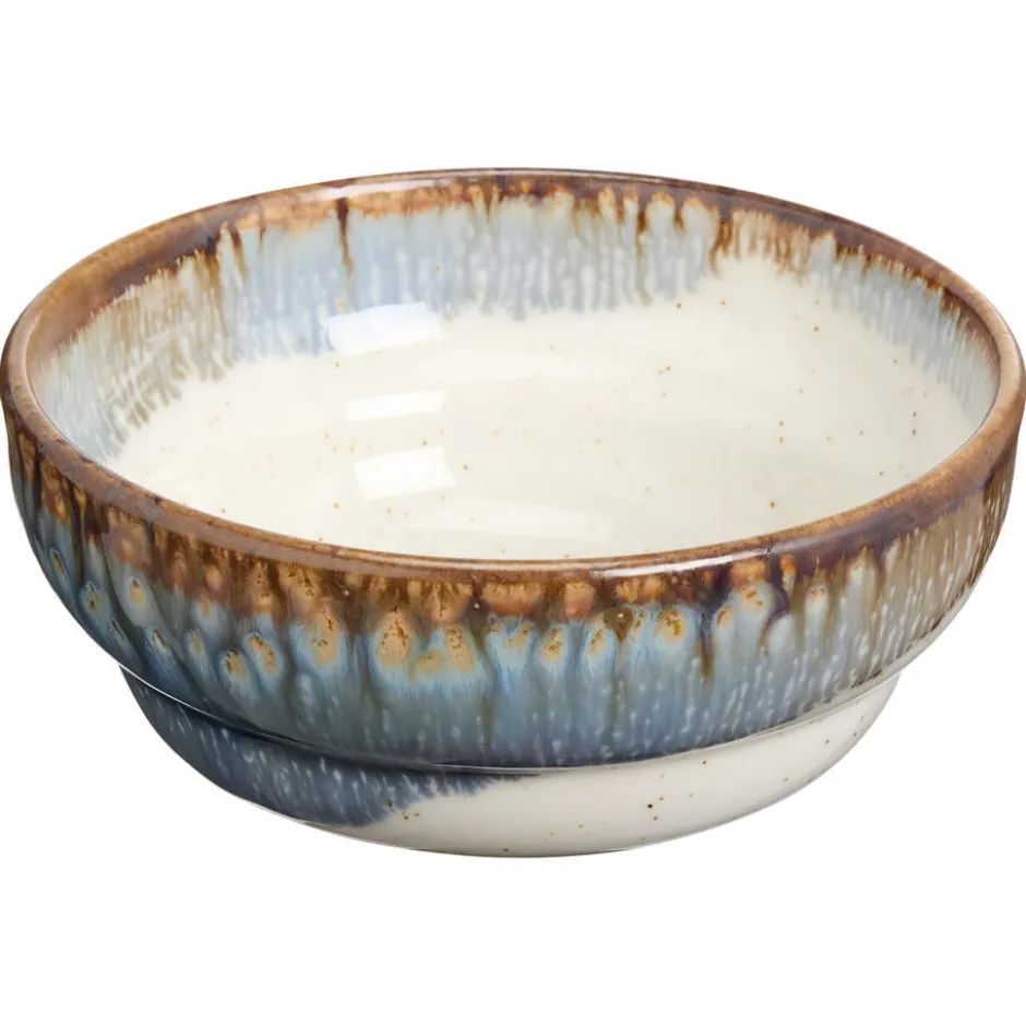 Schaal Mickel - ⌀11,5cm|Kwantum Discount