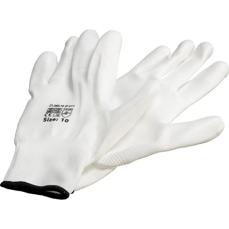 Schildershandschoen Softtouch|Kwantum Clearance