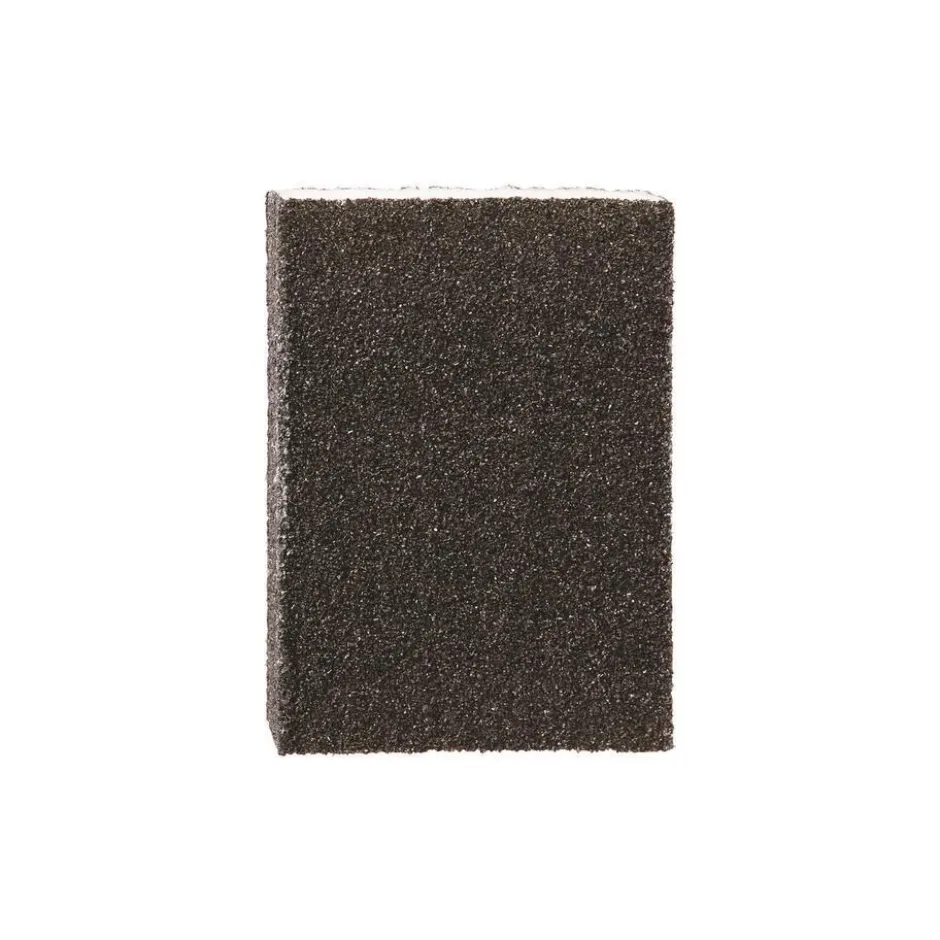 Schuurblok Grof|Kwantum Discount