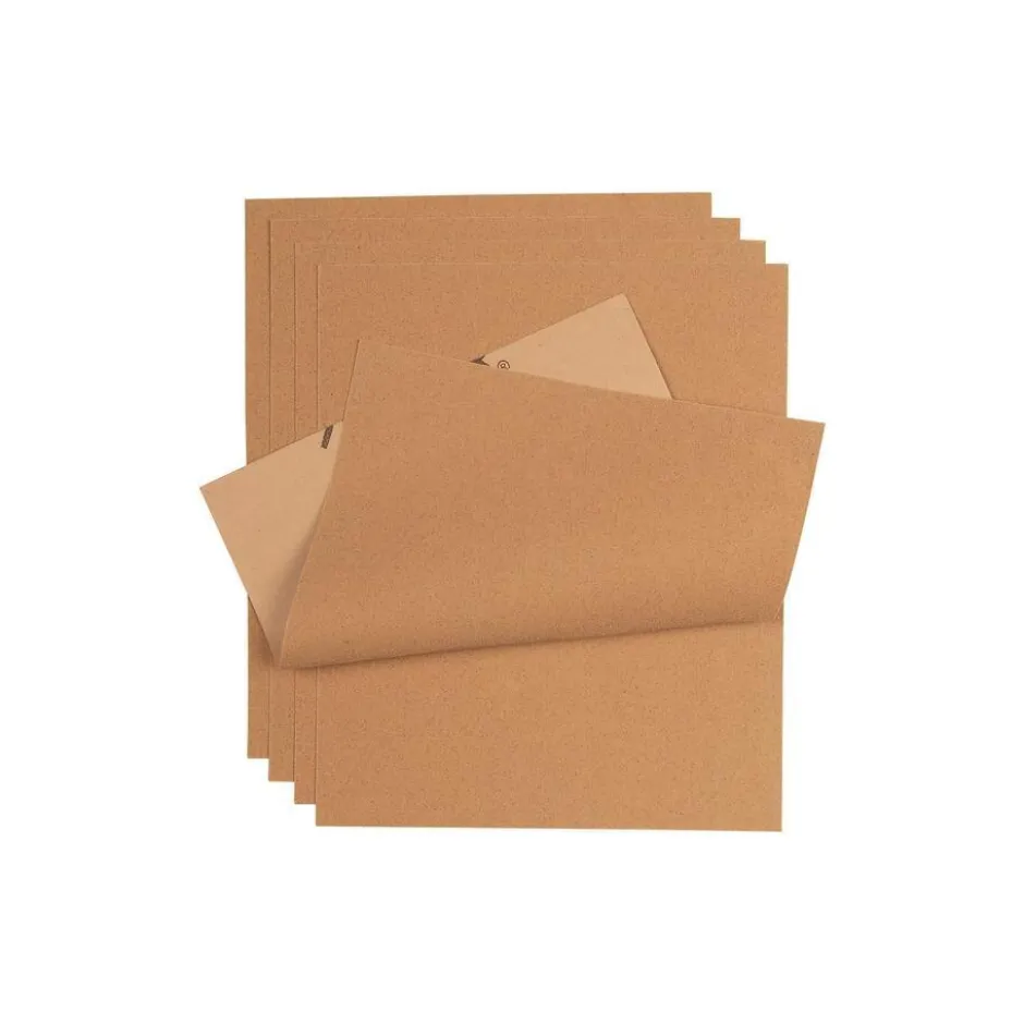 Schuurpapier|Kwantum Sale