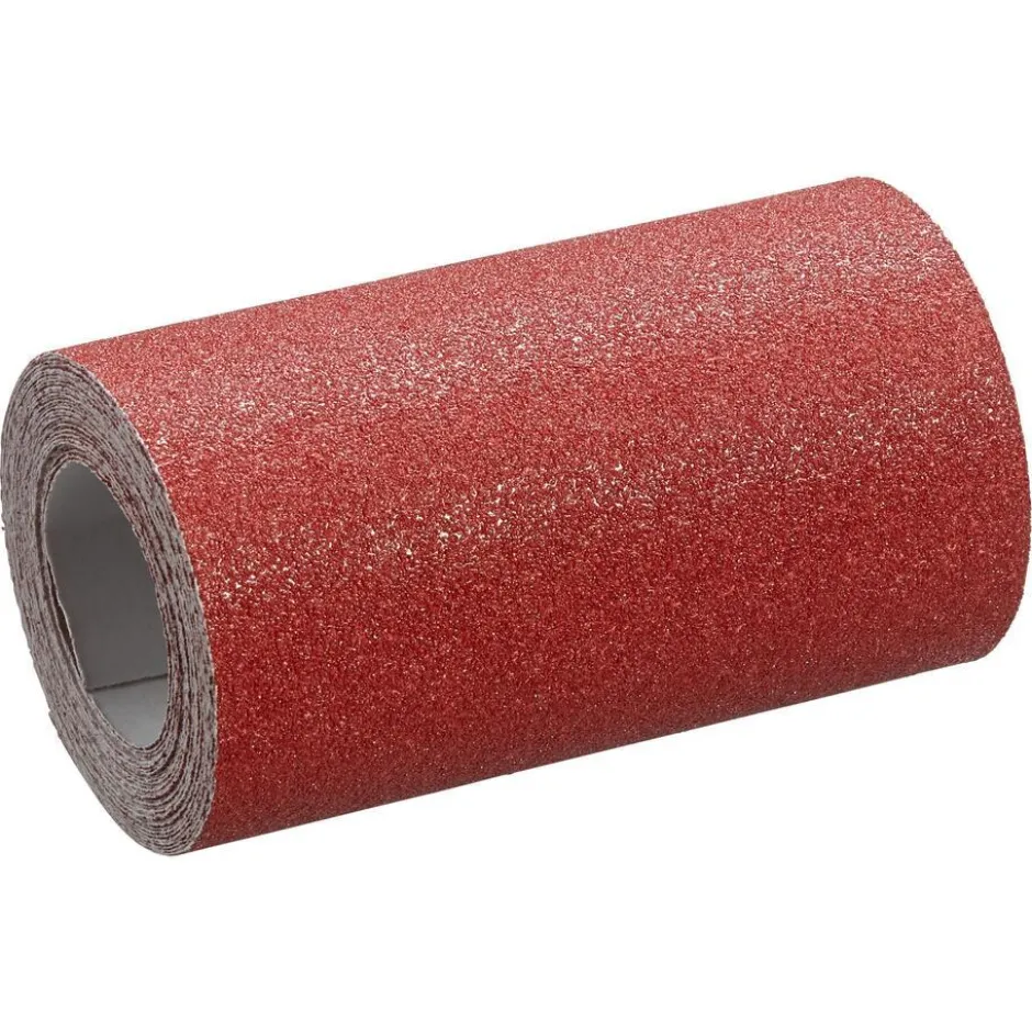 Schuurrol Droog K 80|Kwantum Best