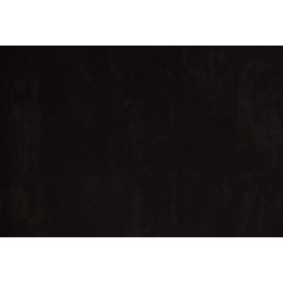 Scuba Stof Sjors Zwart|Kwantum Fashion