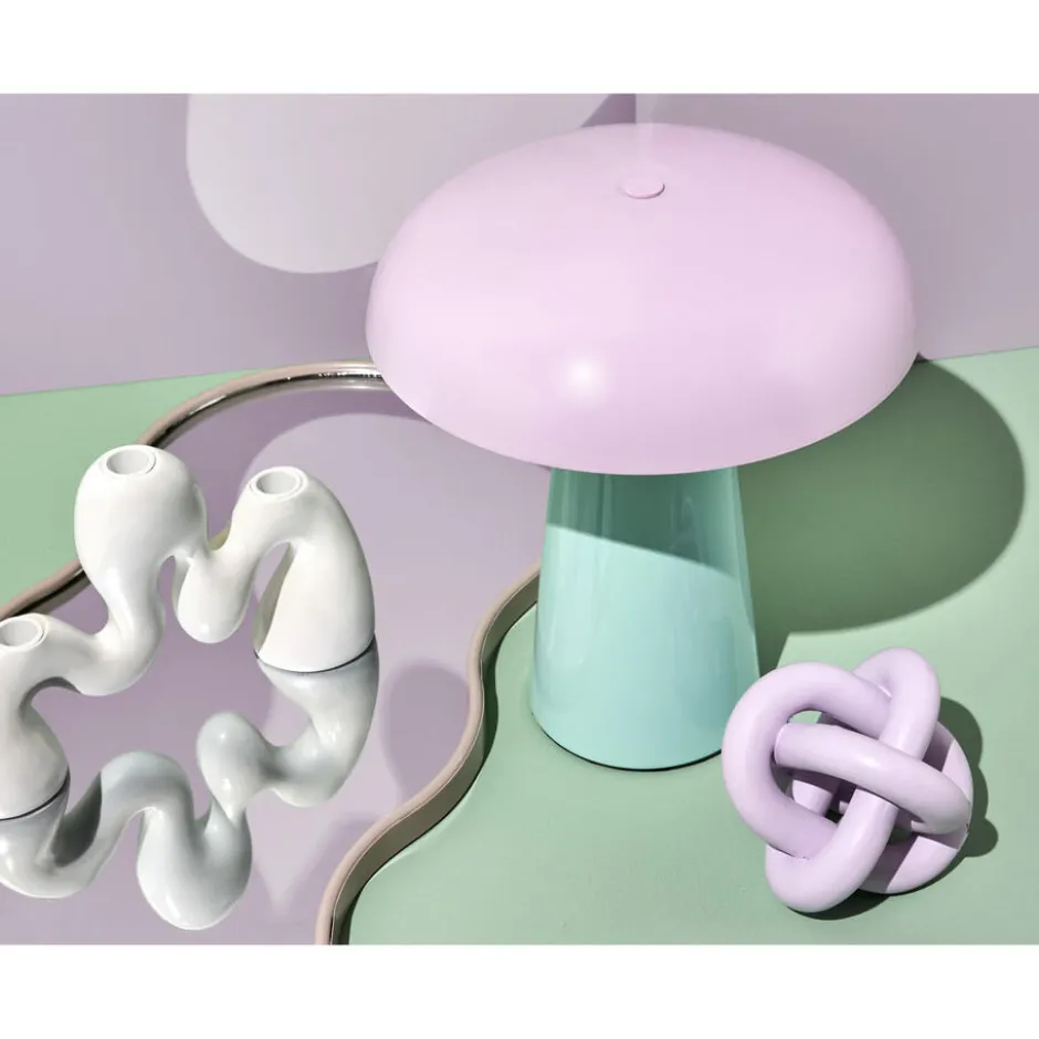 Spiegel Curve Off-White|Kwantum New