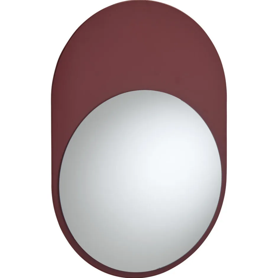 Spiegel Madrid|Kwantum Outlet