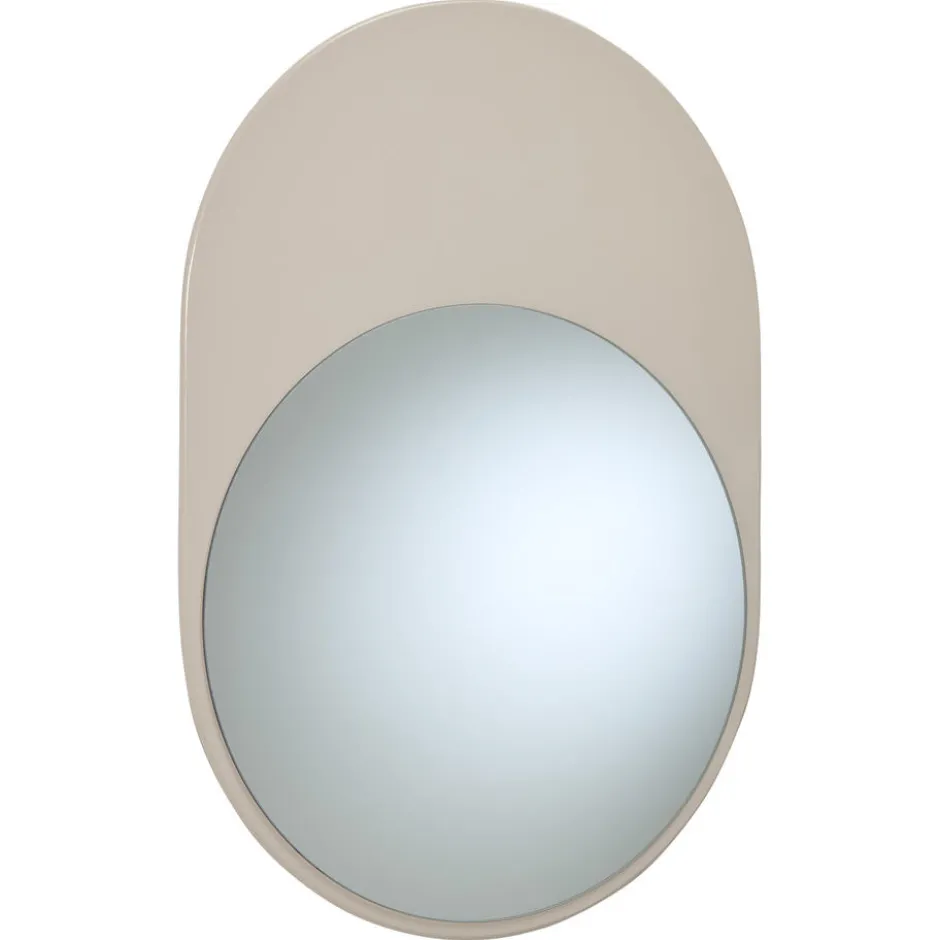 Spiegel Madrid|Kwantum Discount