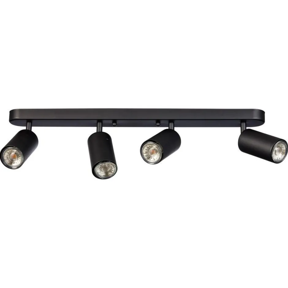 Spot Atlanta 4-lichts|Kwantum Outlet