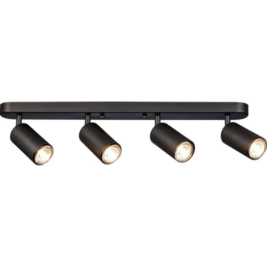 Spot Atlanta 4-lichts|Kwantum Outlet