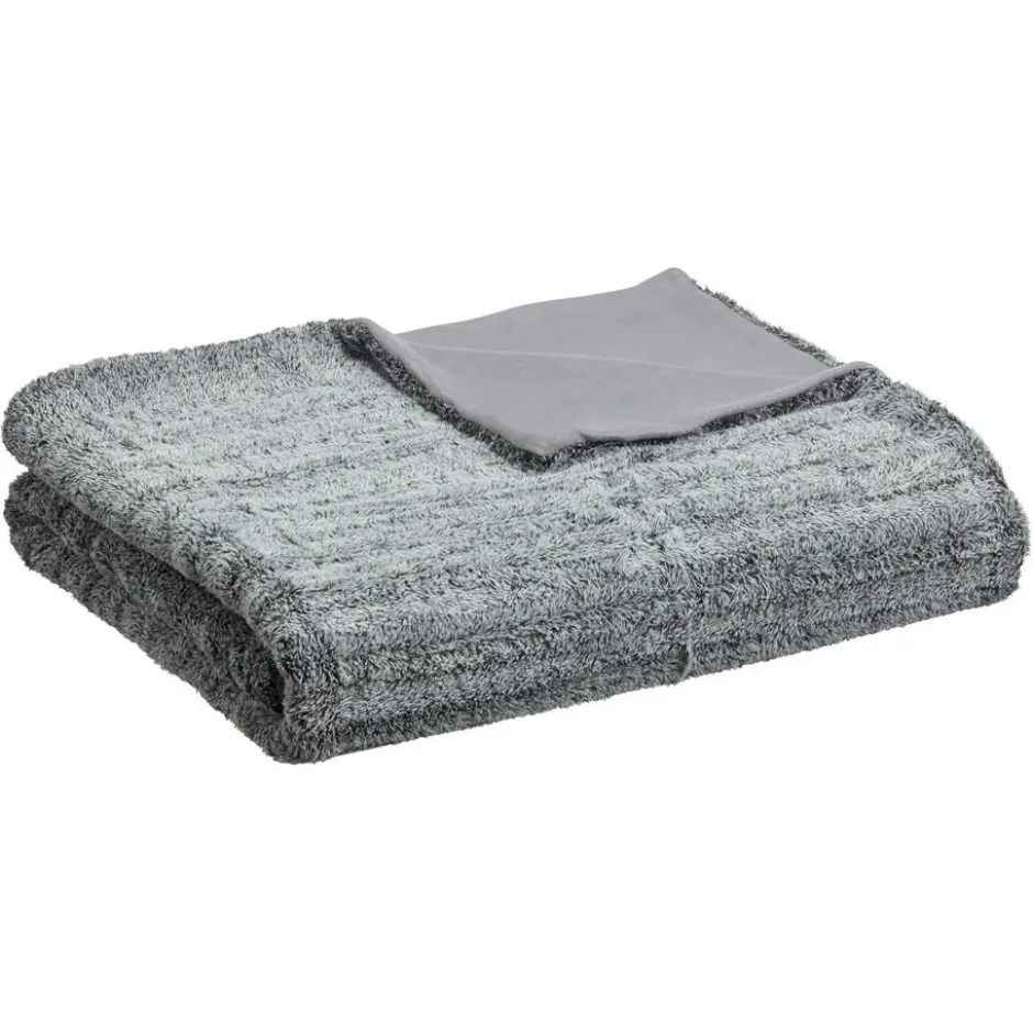 Sprei Lousa|Kwantum Outlet